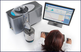 Mastersizer 3000���������Ȝy��