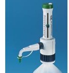 ��Ʒ���Q��Dispensette&reg; HF���Θ�ʽ���{��