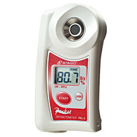 �����ֳ���������x PAL-1