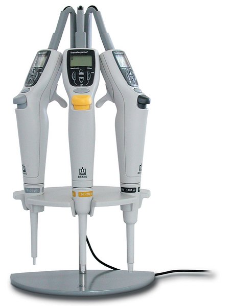 ��Ʒ���Q����ͨ��/��ͨ����Һ������