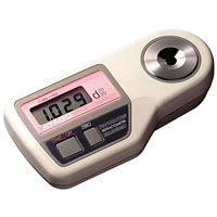 ��Ʒ���Q��������Һ��������x UG-1