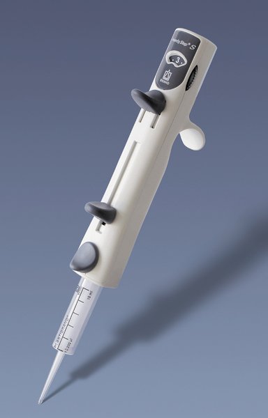 ��Ʒ���Q��HandyStep&reg; S �ք��B�m�ȷ���Һ��