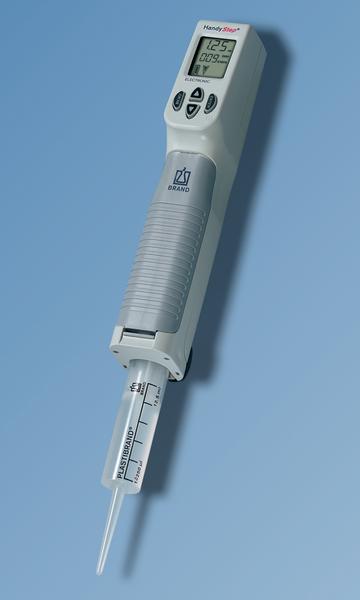 HandyStep&reg; electronic ����B�m��Һ��