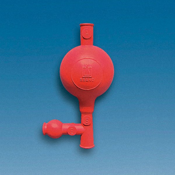 ͨ��������