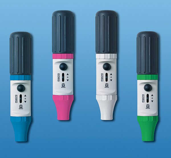 �քӴ�������Һ��������