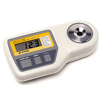 ��Ʒ���Q�����־�Ʒ����x WM-7