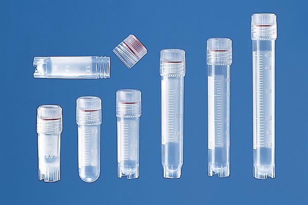 ��Ʒ���Q(ch��ng)����(x��)�������