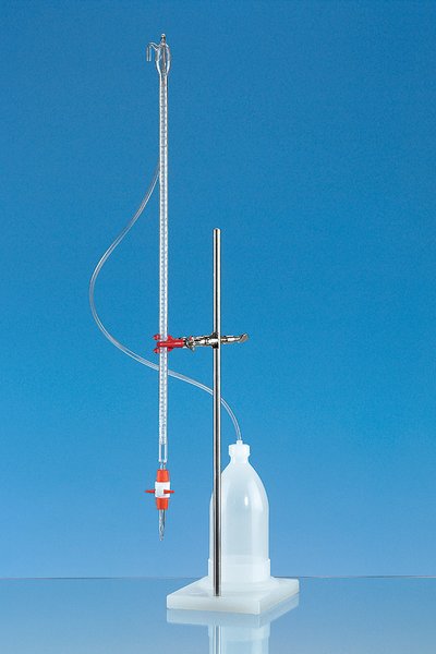 �Ԅӻ���ζ���