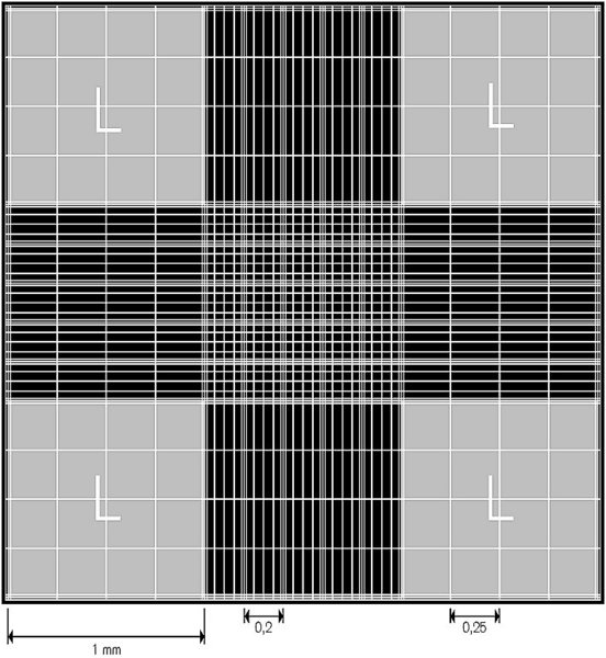 Ѫ����Ӌ��(sh��)��