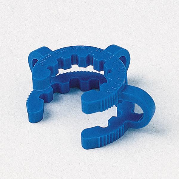 ��Ʒ���Q���������A�����ܷ��׼�