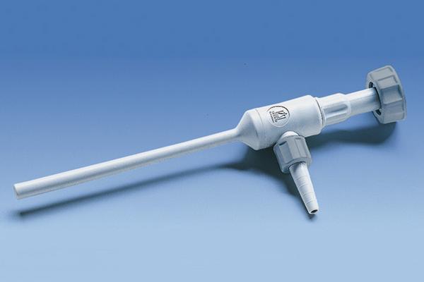 ˮ����V��