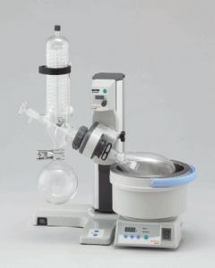 ���D���l�xN-1200BV��