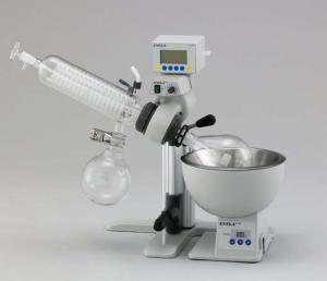 ���D���l�xN-1100S-W/WD