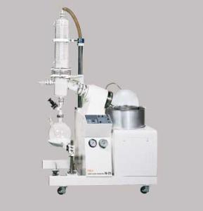 20L���D���l�xN-21(B•D)