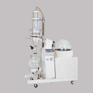 ��Ʒ���Q��100L���D(zhu��n)���l(f��)�xN-101(B•D)