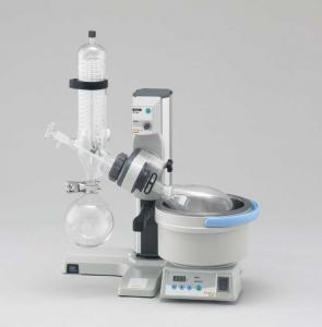 ���D���l�xN-1200AV/AVF-W/WD/WI