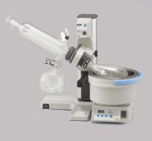 ��Ʒ���Q(ch��ng)�����D(zhu��n)���l(f��)�xN-1200AS/ASF-W/WD/WI���D(zhu��n)���l(f��)�xN-1200AS/ASF-W/WD/WI