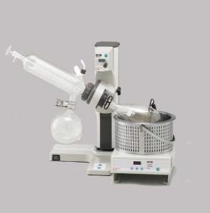 ��Ʒ���Q�����D���l�xN-1200BS/BSF-W/WD/WI