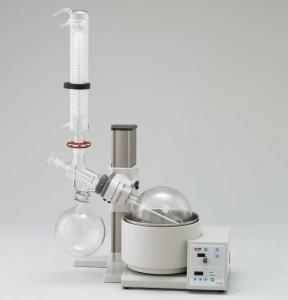 ȫ�Ԅ����D���l�xN-2100