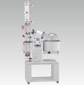 ��Ʒ���Q��10L���D���l�xN-3010