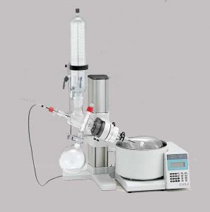 ȫ�Ԅ����D���l�xNE-1001��S•V•C•T•R•U��