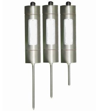 �ض�ӛ䛃x Sterilization Temperature logger