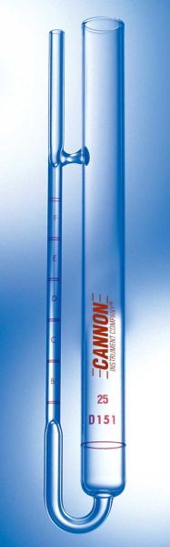 �r���о������ճ��Ӌ(j��)Asphalt Institute Vacuum