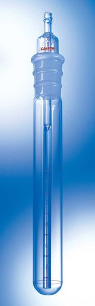 ���Կ���˹���ճ��ӋModified Koppers Vacuum Viscometers