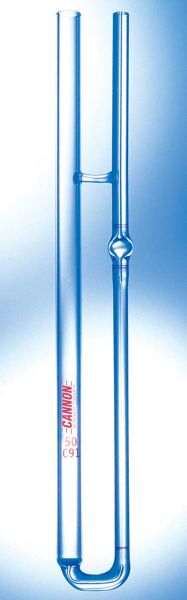 ��Ʒ���Q������-������΢��ճ��Ӌ Cannon-Manning Semi-Micro Viscometers