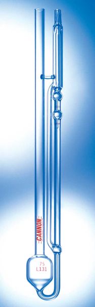 ��Ʒ���Q������-���ϰ�΢��ճ��Ӌ(j��)