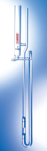 Zeitfuchs&reg; �M��ճ��Ӌ(j��) Zeitfuchs&reg; Cross-Arm Viscometers