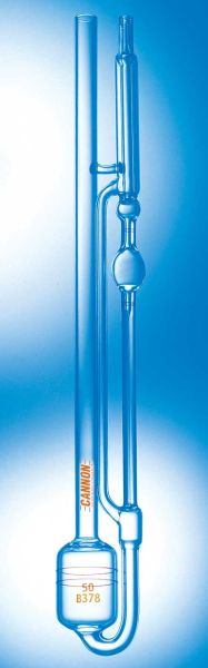 ��Ʒ���Q������-����ճ��Ӌ(j��)