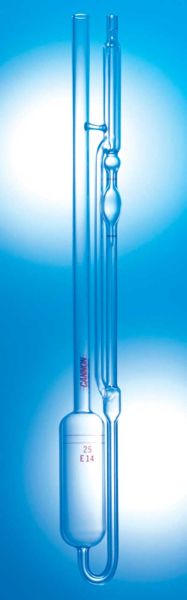 ����-����ϡ�ճ��Ӌ(j��)Cannon-Ubbelohde Dilution Viscometers