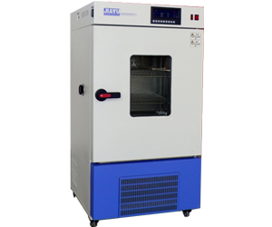 �ߵ͜�ԇ���