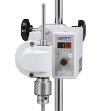 ��Ʒ���Q����(sh��)�@ֱ���o̼ˢ����C