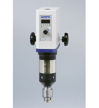 ��Ʒ���Q����(sh��)�@��Ť���͔���C