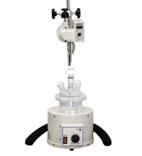 ��Ʒ���Q�����@�ҵ��͔���C