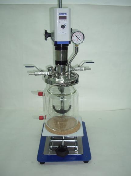 ��Ʒ���Q����Ք��跴����