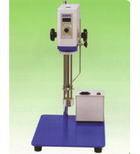 ��(sh��)�(y��n)���黯���|(zh��)�C(j��)