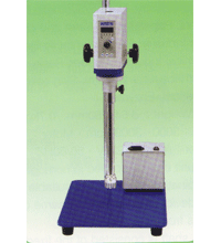 ��Ʒ���Q���๦�ܾ��|(zh��)�黯�C(j��)