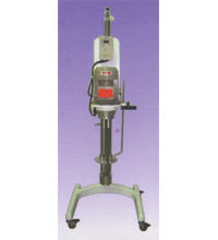 ��Ʒ���Q(ch��ng)�����a(ch��n)���黯���|(zh��)�C(j��)