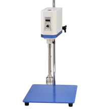 ���|(zh��)�C(j��)/��ɢ�C(j��)