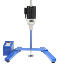 ��Ʒ���Q�����a��ԇ�͸��پ��|�C