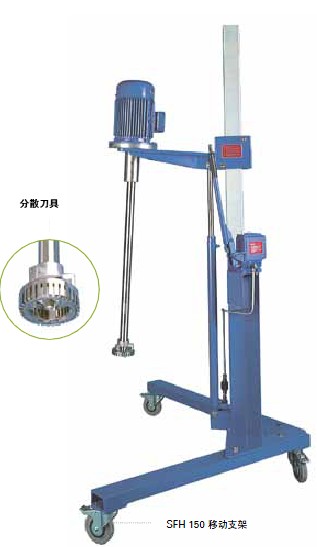 ��Ʒ���Q��UTC T 80/2-KT