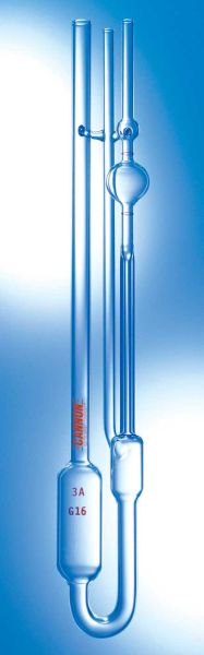 ��Ʒ���Q��BS / IP / SL��ճ��Ӌ BS/IP/SL Suspended Level Viscometers