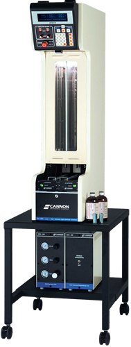 CANNON CAV&reg;2000ϵ���Ԅ�(d��ng)ճ��Ӌ(j��)