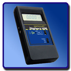 ��Ʒ���Q��ݗ��Ӌ���x