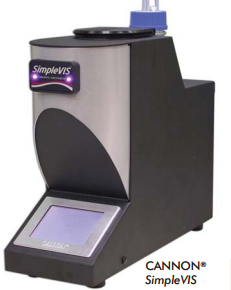 ��Ʒ���Q����yʽ�\��ճ��Ӌ