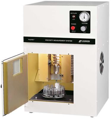 PolyVISC &reg;�Ԅ�(d��ng)ճ��Ӌ(j��)