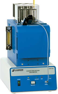 ��Ʒ���Q��CMRV-5000�������D(zhu��n)ճ��Ӌ